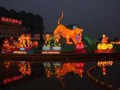 燈展,特別使用節(jié)能環(huán)保的led燈 (0)