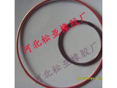 十大進口密封圈品牌松亞橡膠性價比最高-- 河北松亞橡膠廠