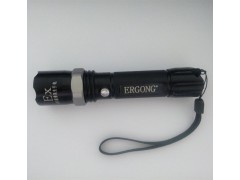 BSQ系列LED防爆強(qiáng)光手電-- 樂(lè)清市二工電氣有限公司
