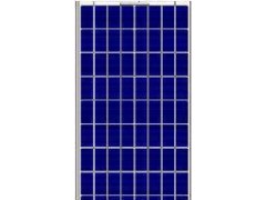 多晶硅RE-240DJ太陽能太陽能電池板，光伏板-- 成都恒達合力能源科技有限責任公司