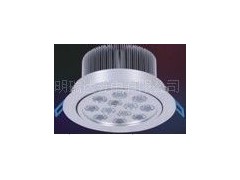 LED天花燈MRD-THD007-- 深圳市明瑞達(dá)光電有限公司