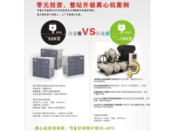 銷售配套各種空氣壓縮機安裝工程維修保養及合同能源管理 (3)