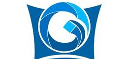 廣西崇左家電清洗加盟哪家好，格科家電清洗創(chuàng)業(yè)開店好項(xiàng)目