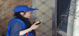 廣東廣州家電清洗加盟哪個(gè)品牌好，格科家電清洗全國連鎖