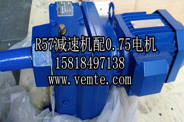 DSZRXFS57減速電機DSZRXFS57減速機價格-- 祥如機電設備東莞有限分公司