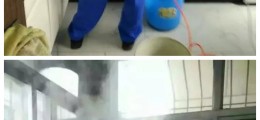 2018家電清洗合作新模式，溫州市家電清洗免費加盟