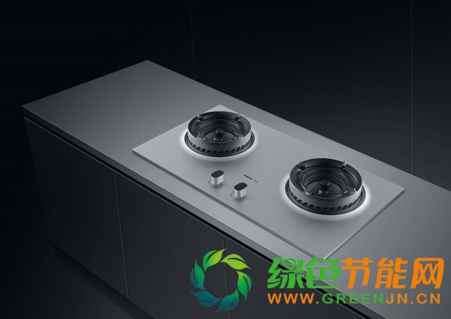 如何選擇節(jié)能燃氣灶 其實沒您想的這么難