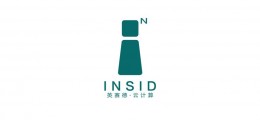 英賽德大數據與云計算廣東企業拓展渠道