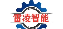 牛肉干生產線 牛肉干加工成套設備 牛肉干生產設備廠家