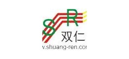 雙仁機械